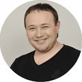Цепенников Антон Владимирович