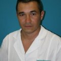 Гумеров Тагир Айратович
