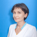Арутюнян Марина Вильевна