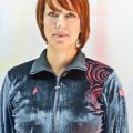 Грохотова Наталья Сергеевна