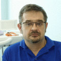 Свиридов Олег Александрович