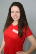 Киданова Екатерина 