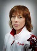 Братчикова Марина Ивановна