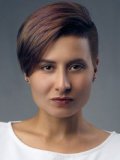Климова Анна 