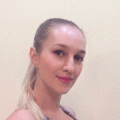 Филатова Анастасия