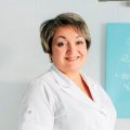 Овчинникова Марина Александровна