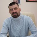Журавлёв Александр Анатольевич