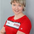 Пихтовникова Елена 