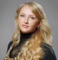 Низамутдинова Надежда