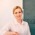 Позднякова Анна Александровна