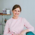 Кухта Елена Васильевна