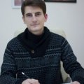 Спевак Роман Сергеевич