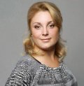 Мунирова-Степанова Венера