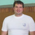 Жуков Андрей Владимирович