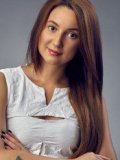 Униковская Анастасия 
