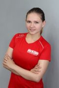Царева Юлия