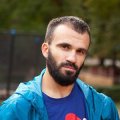 Каминский Павел