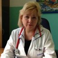 Шахова Наталья Васильевна