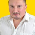 Шульженко Максим