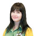 Боботина Дарья Анатольевна