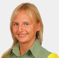 Зенькович Елена Станиславовна
