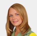 Киселева (Алексеева) Екатерина Андреевна