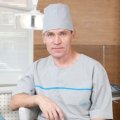 Широбоков Виталий Владимирович