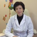 Самофалова Татьяна Викторовна