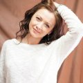 Алферова Людмила Алексеевна