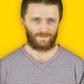 Лутохин Дмитрий