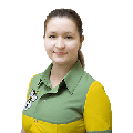 Ненашева Ирина Романовна