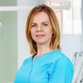 Крупина Елена Александровна
