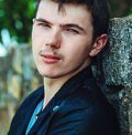 Ковалев Михаил