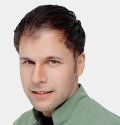 Халатов Евгений Арсенович