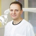 Страхов Эдуард Валерьевич