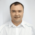 Пирогов Алексей Владимирович