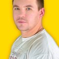 Политов Владимир