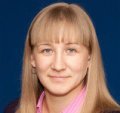 Шевченко Елена Александровна