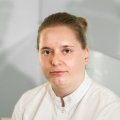 Ботезату Кристина Юрьевна