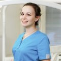 Гетало Юлия Васильевна