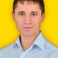 Семенников Алексей
