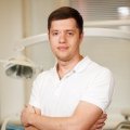 Тоболов Андрей Васильевич