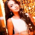 Лупандина Анна Алексанровна