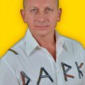 Половодов Игорь
