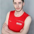 Смирнов Владислав 