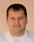 Сотсков Олег Петрович