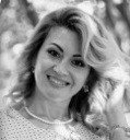 Ваганова Екатерина