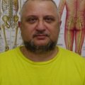 Бурачук Владимир Анатольевич