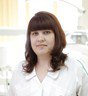 Лавринович Елена Алексеевна 