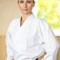 Кокорина Анна